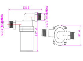 ZL50-10BGAuto Washing Pump.png