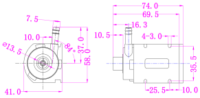 ZL38-12 Health Care Pump.png