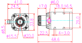 ZL32-02 Mini, Solar, Submerged Pump.png