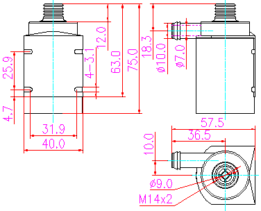 ZL38-15 電腦服務器水冷水泵.png