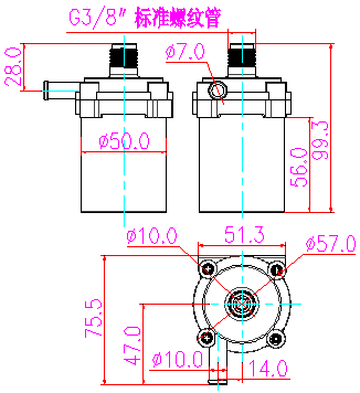 ZL50-06B 水循環(huán)加壓水泵.png