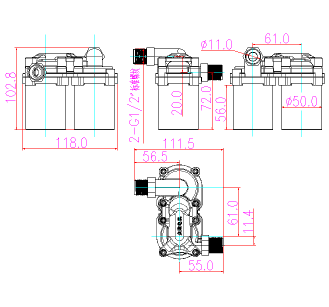 ZL50-15BG High rise water supply pump .png