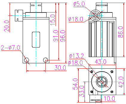 ZL38-04電腦服務器水冷水泵.png