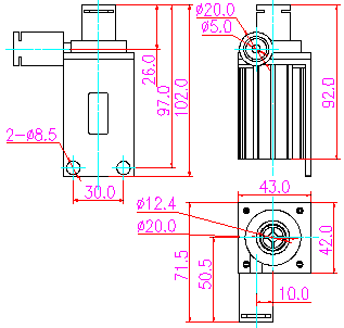 ZL38-07太陽能微型水泵.png