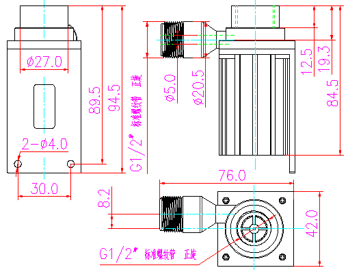 ZL38-16機(jī)床水冷水泵.png