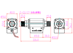 ZL38-31Aquarium fountain pump.png