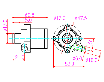 ZL32-12 Water heating mattress small water pump.png