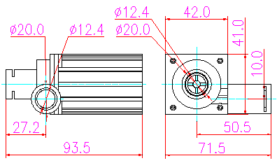 ZL38-10 醫療保健水泵.png