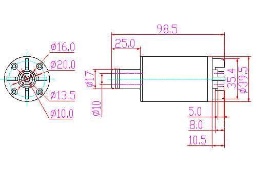 ZL38-28 Submersible pump.png