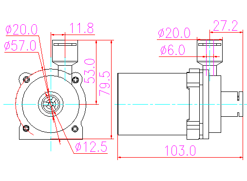 ZL50-03BG熱水循環(huán)加壓水泵.png