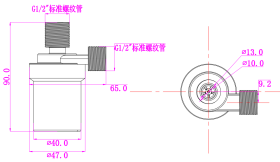 ZL38-39無刷直流水泵平面圖.png